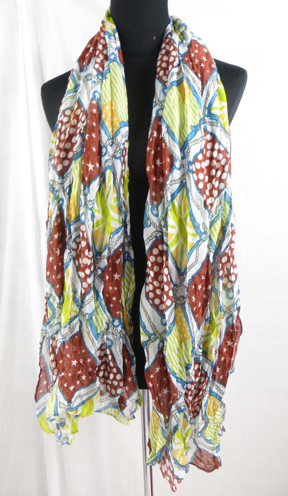 light-shawl-sarong-db2-17m