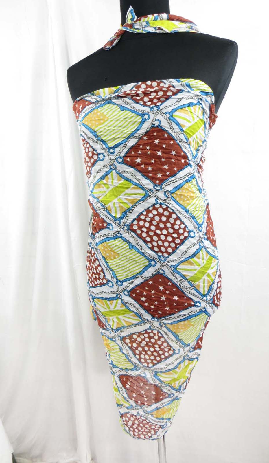 light-shawl-sarong-db2-17n