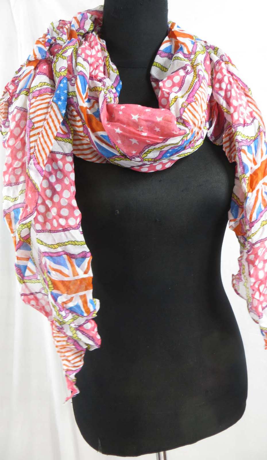 light-shawl-sarong-db2-17o