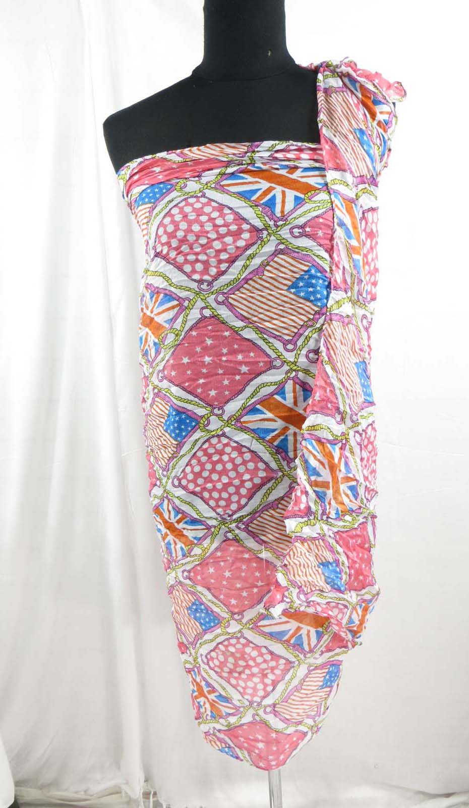 light-shawl-sarong-db2-17p