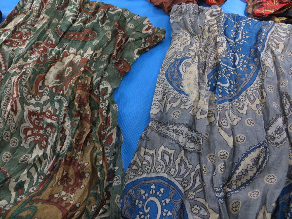 light-shawl-sarong-db2-18c