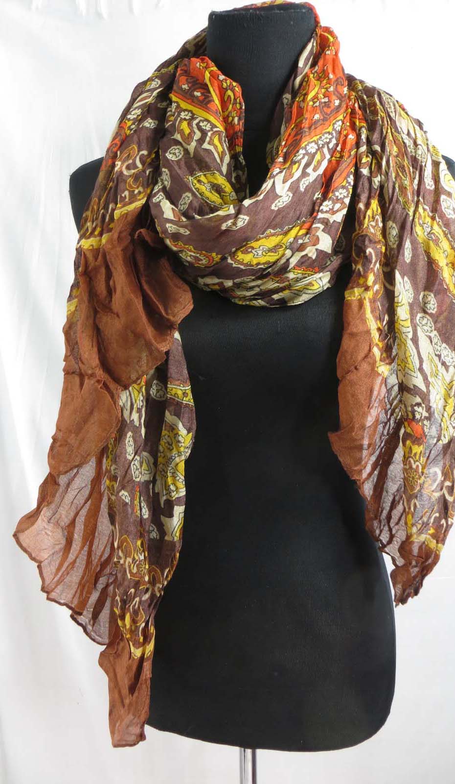 light-shawl-sarong-db2-18e