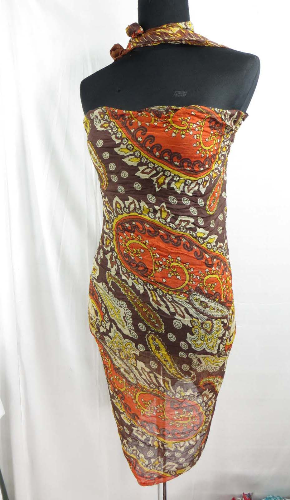 light-shawl-sarong-db2-18f