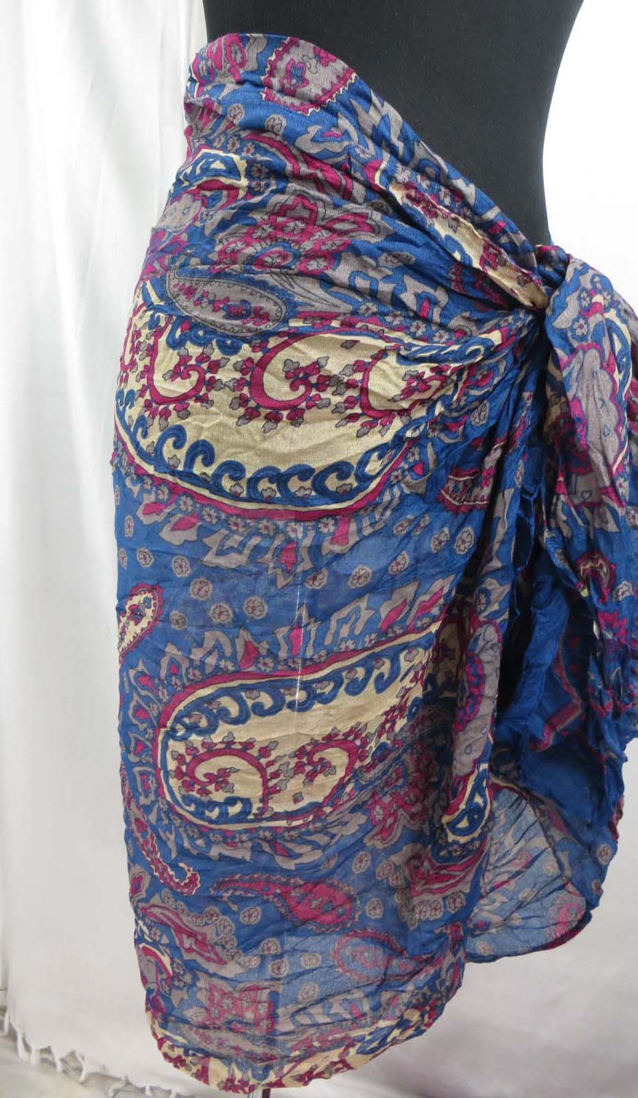 light-shawl-sarong-db2-18g