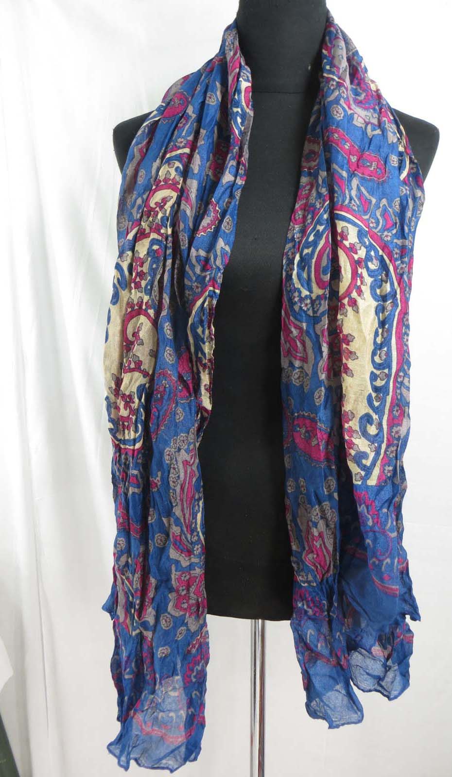 light-shawl-sarong-db2-18h