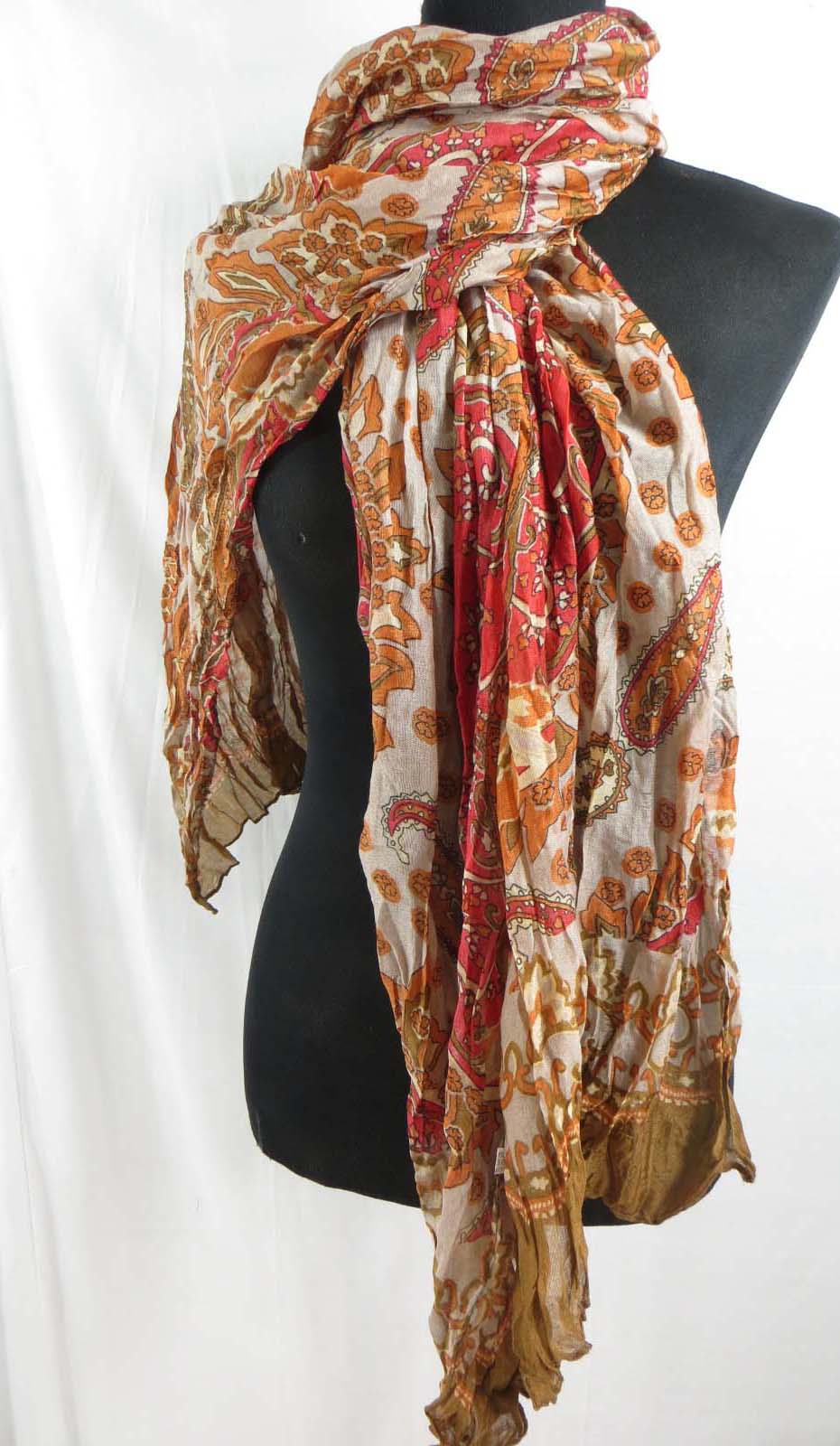light-shawl-sarong-db2-18i