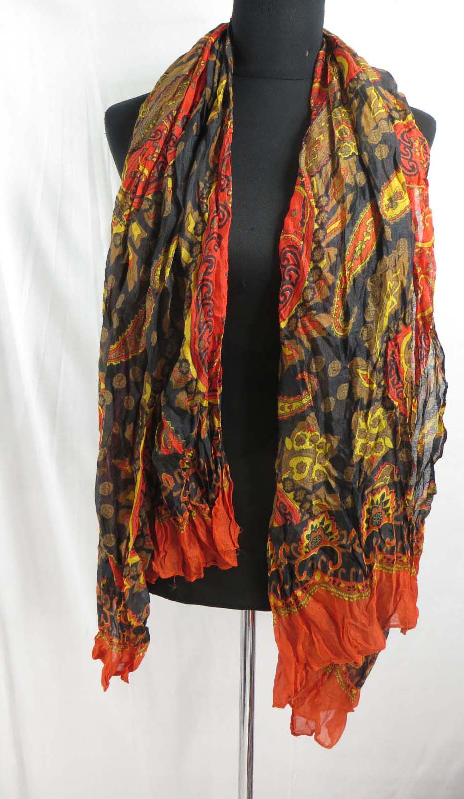 light-shawl-sarong-db2-18k