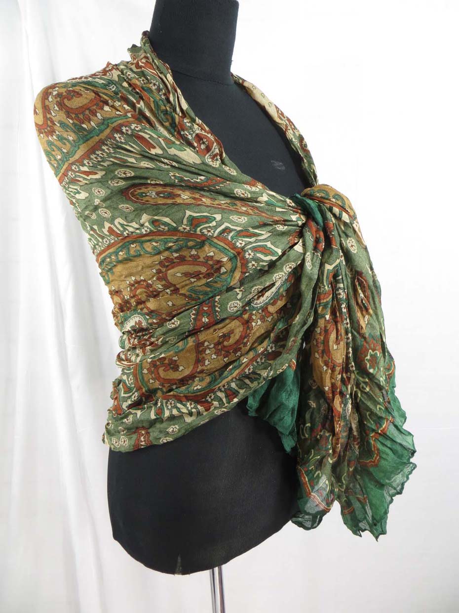 light-shawl-sarong-db2-18m
