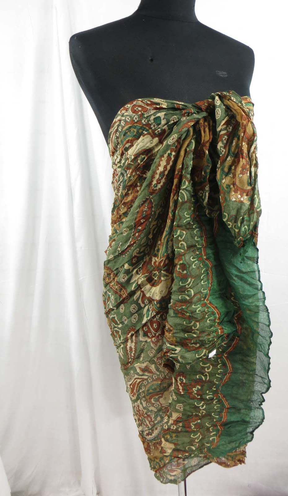 light-shawl-sarong-db2-18n