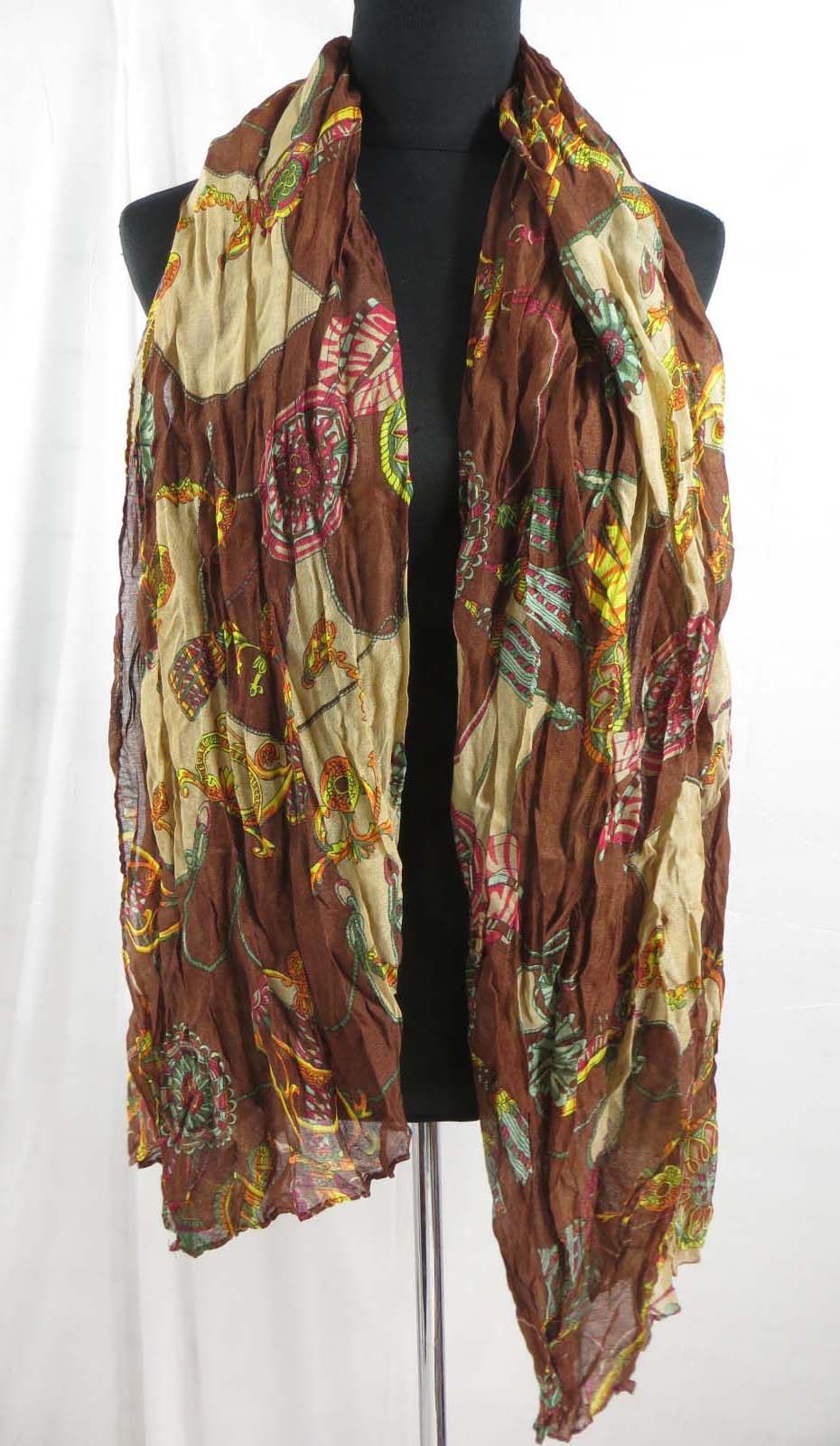 light-shawl-sarong-db2-18o