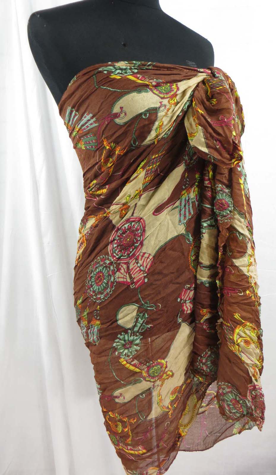light-shawl-sarong-db2-18p