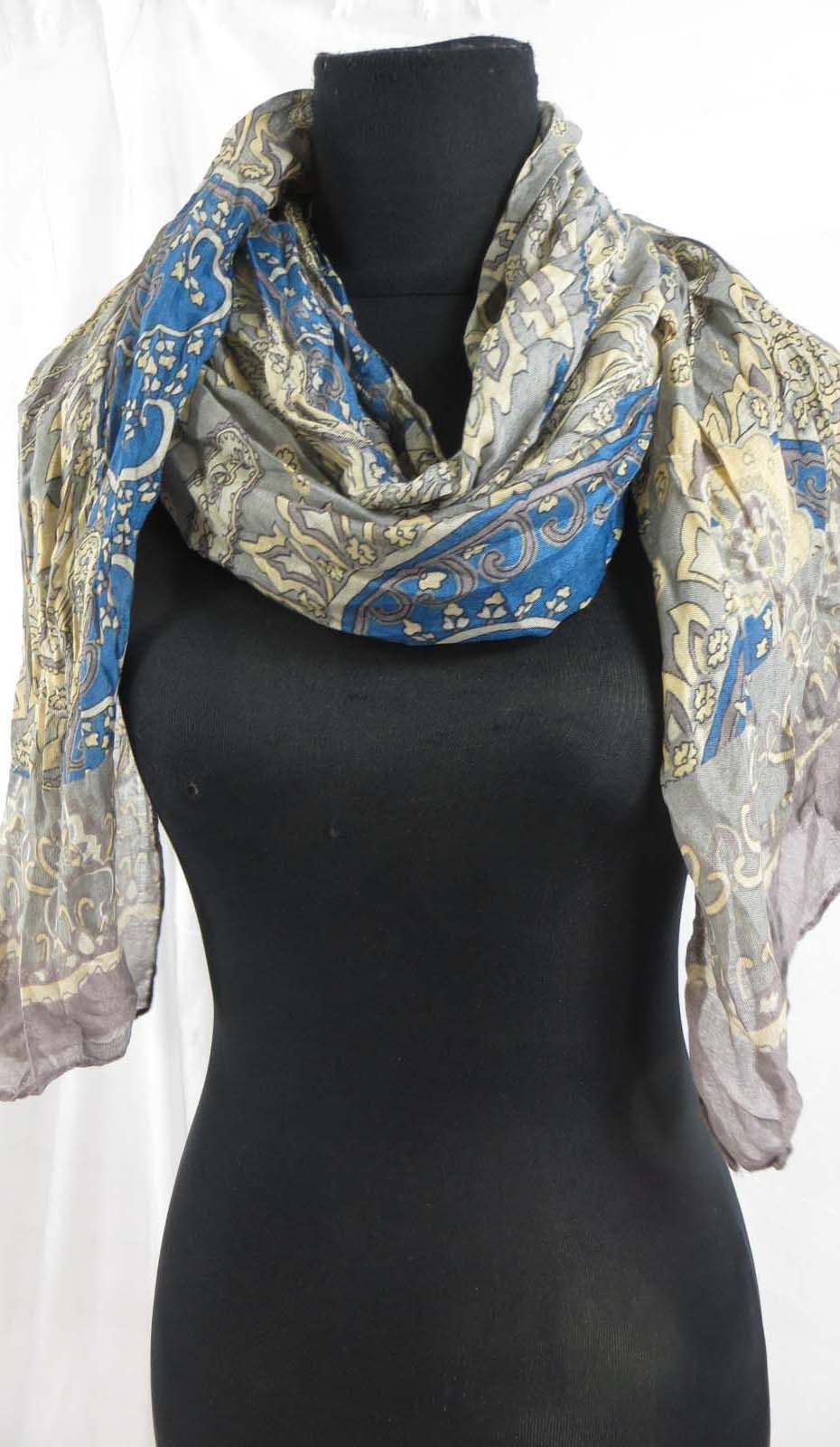 light-shawl-sarong-db2-18q