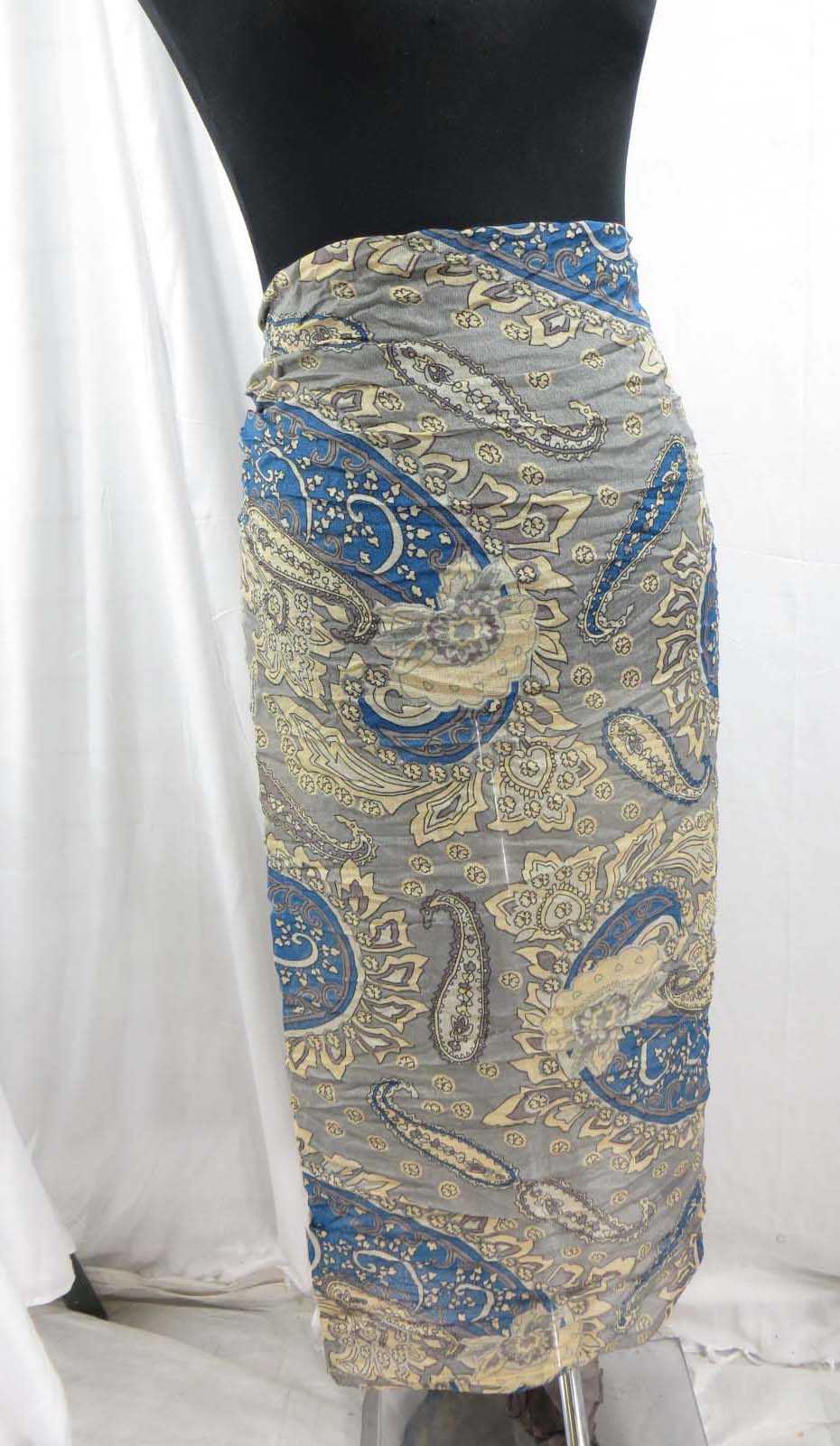 light-shawl-sarong-db2-18r