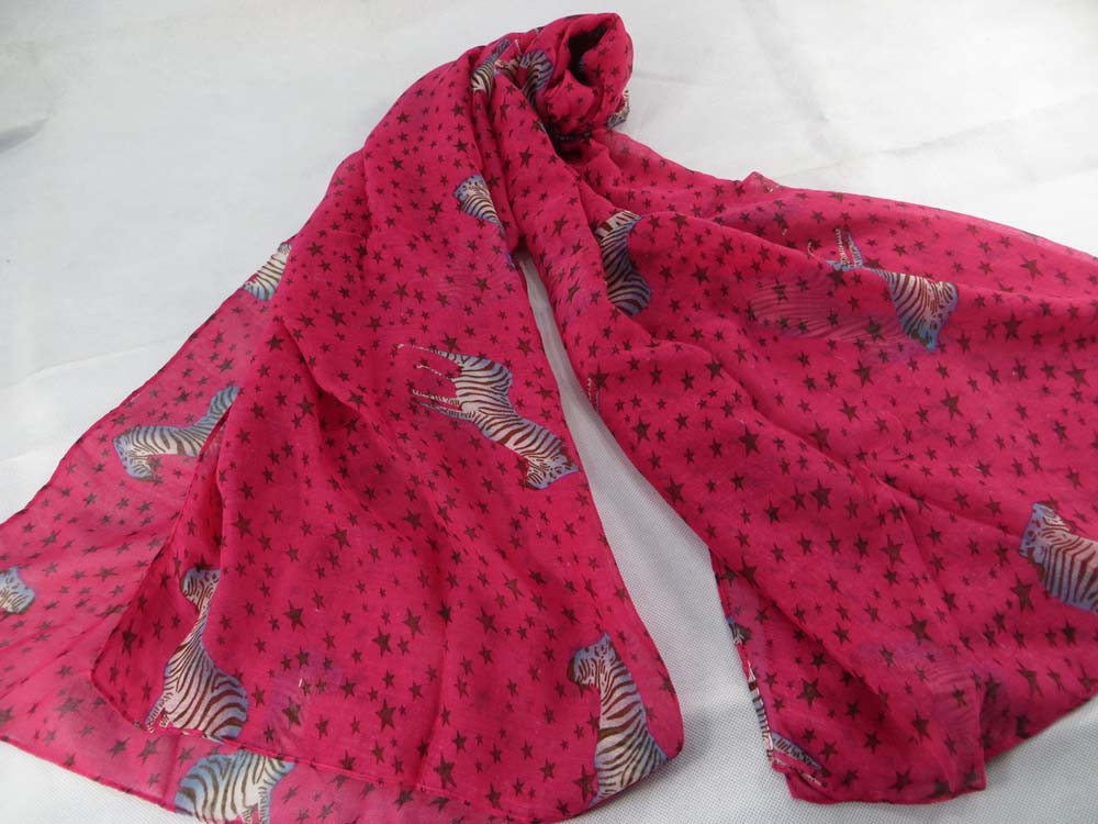 light-shawl-sarong-db3-006a