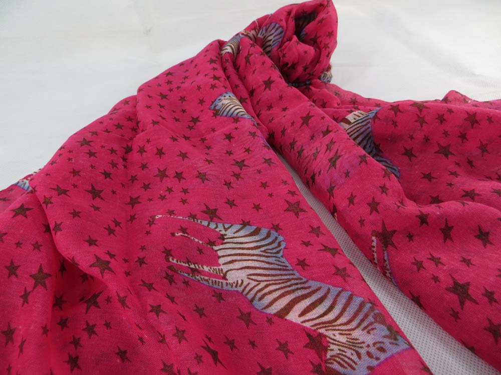 light-shawl-sarong-db3-006b