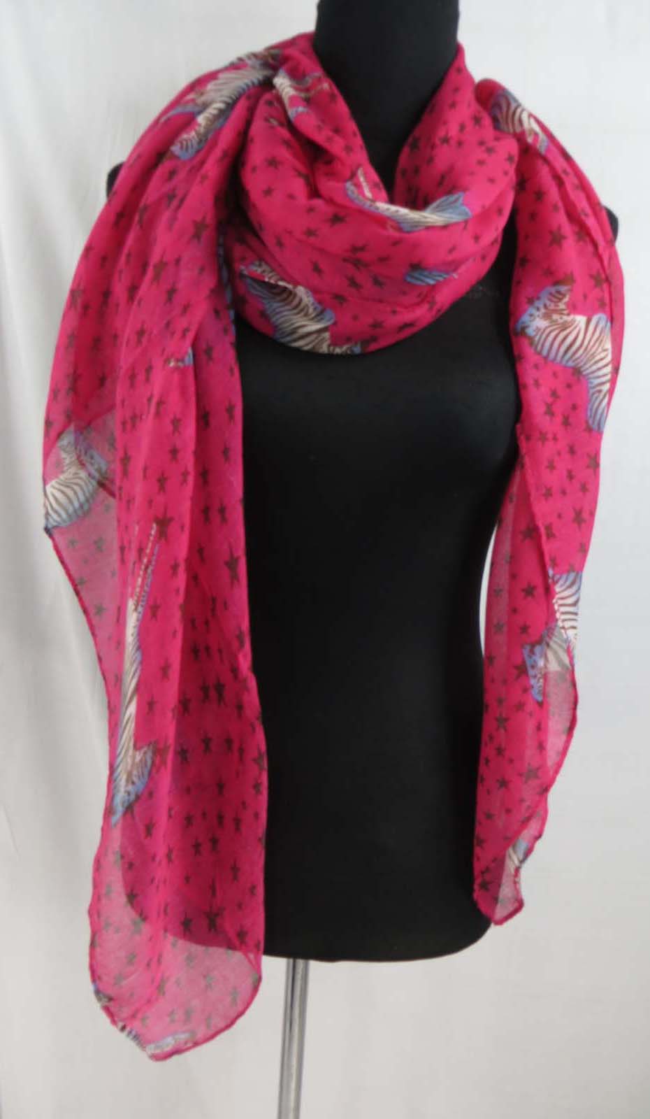 light-shawl-sarong-db3-006c