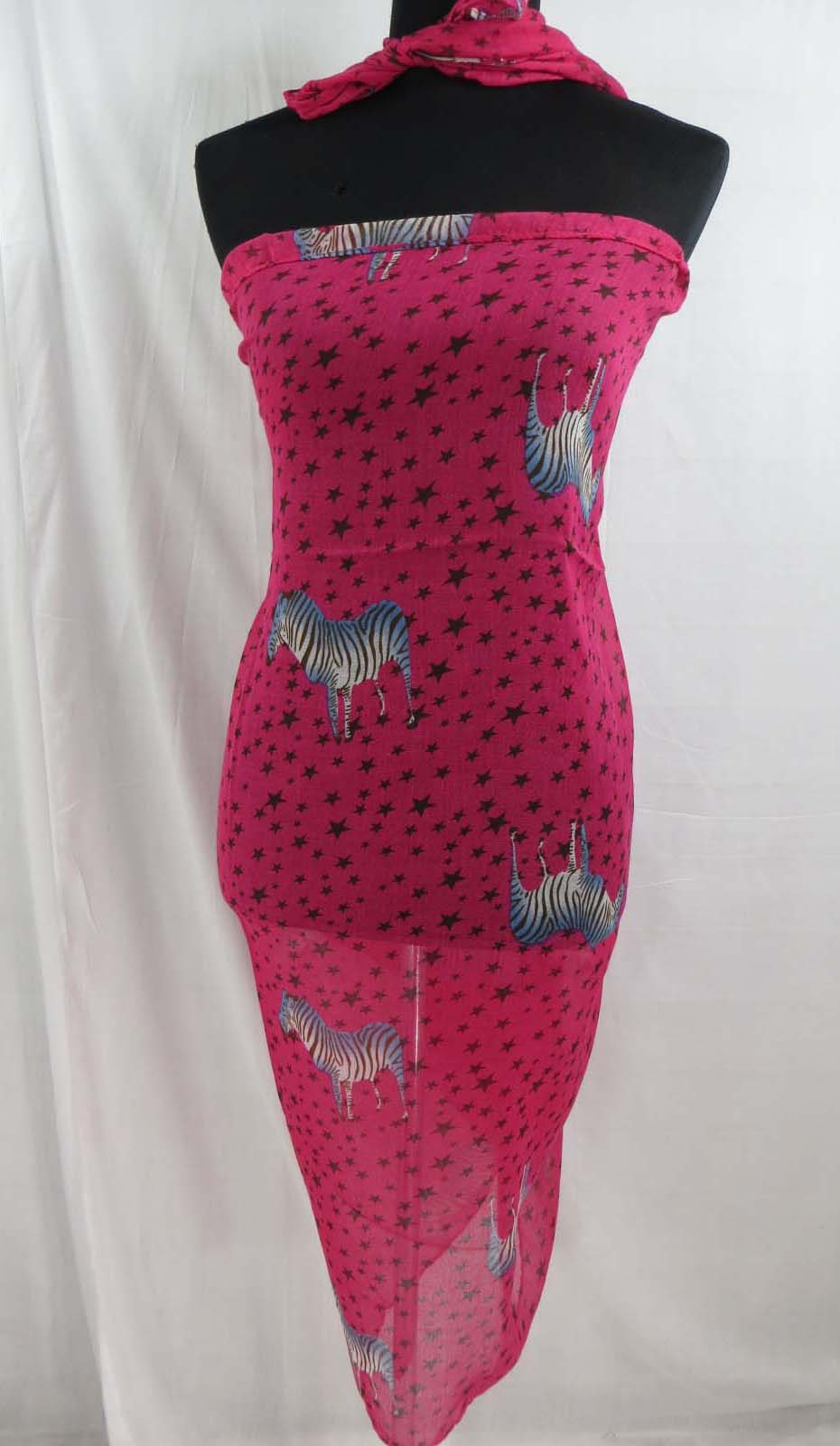 light-shawl-sarong-db3-006d