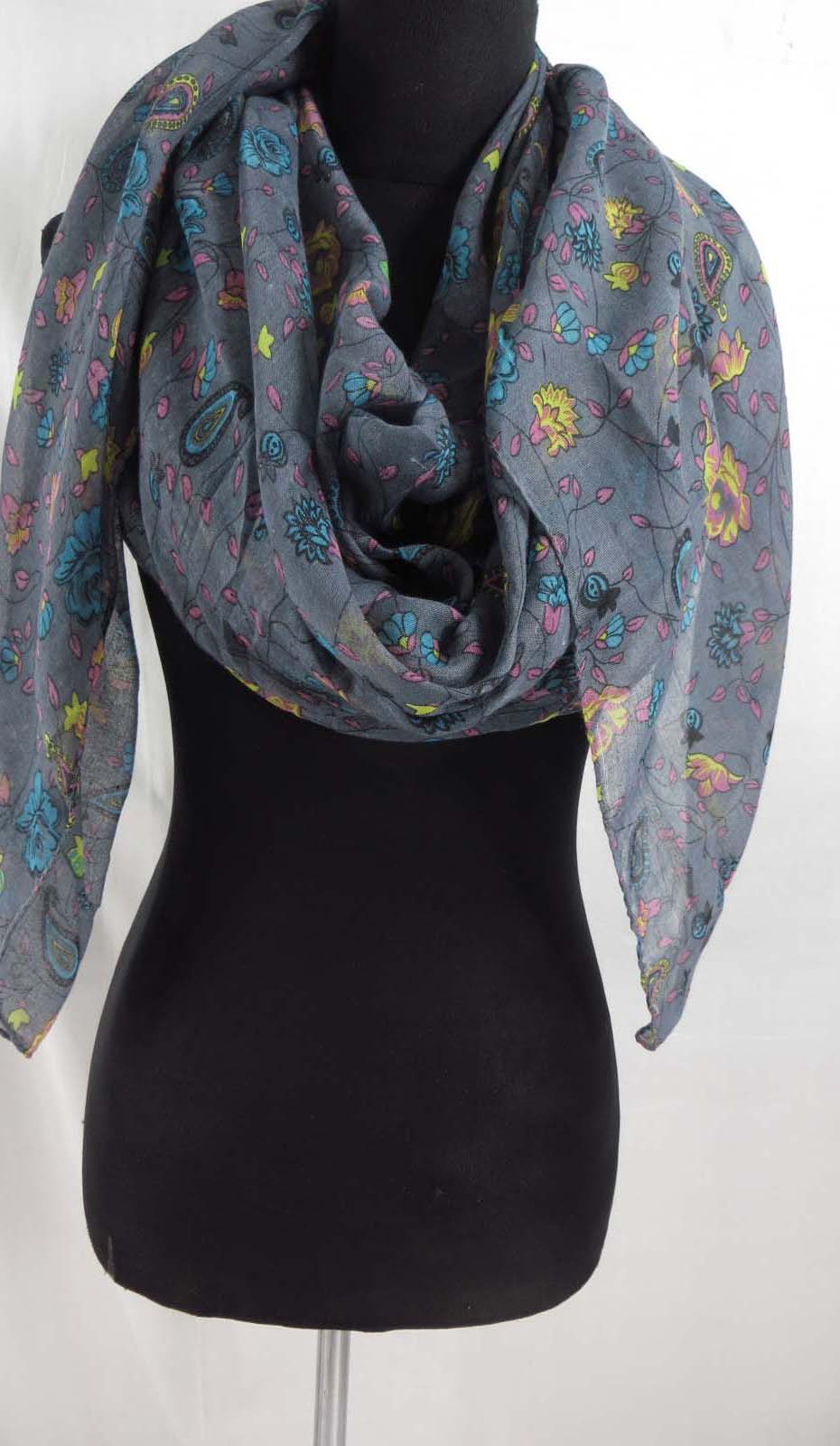 light-shawl-sarong-db3-007a