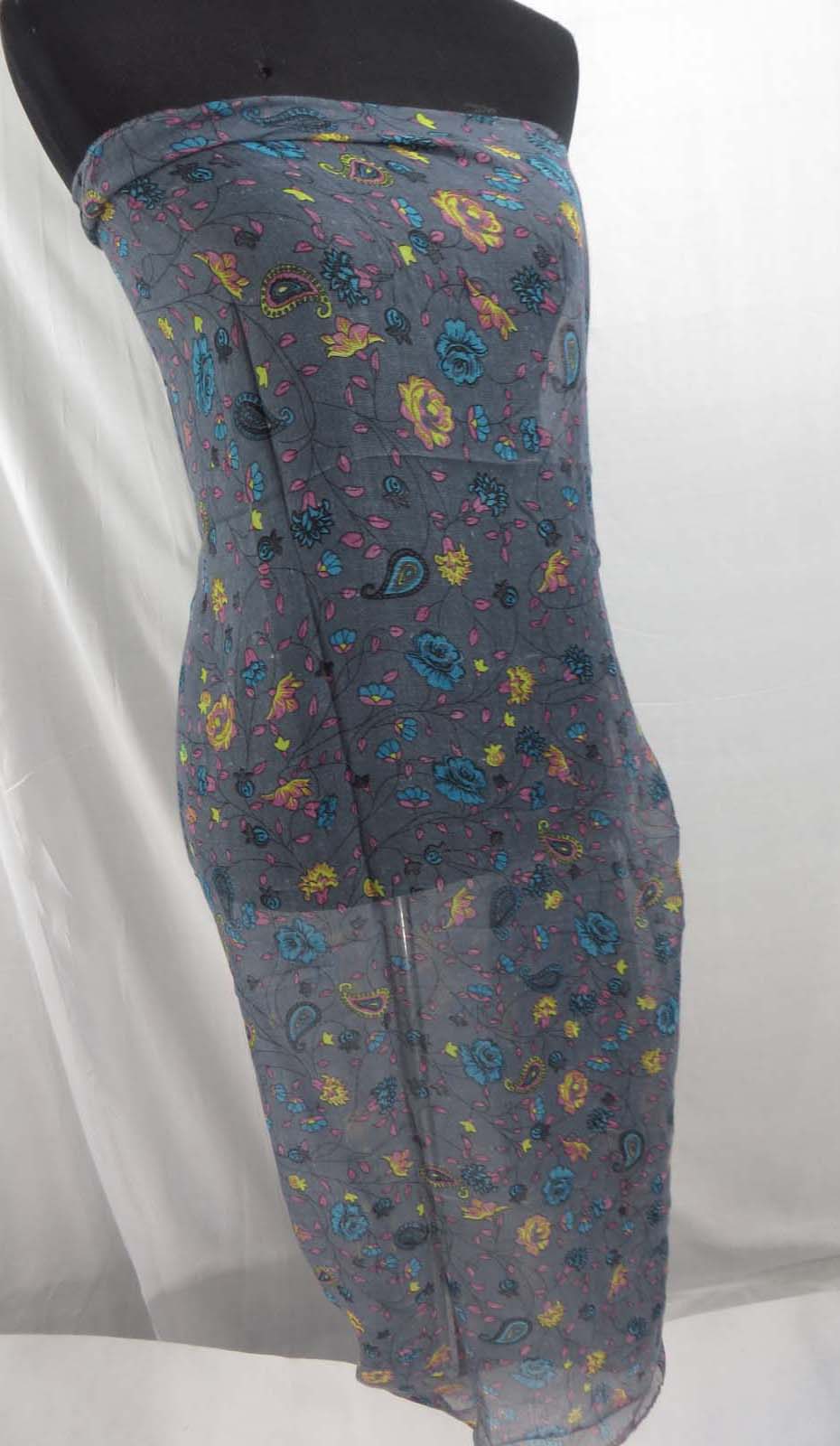 light-shawl-sarong-db3-007b