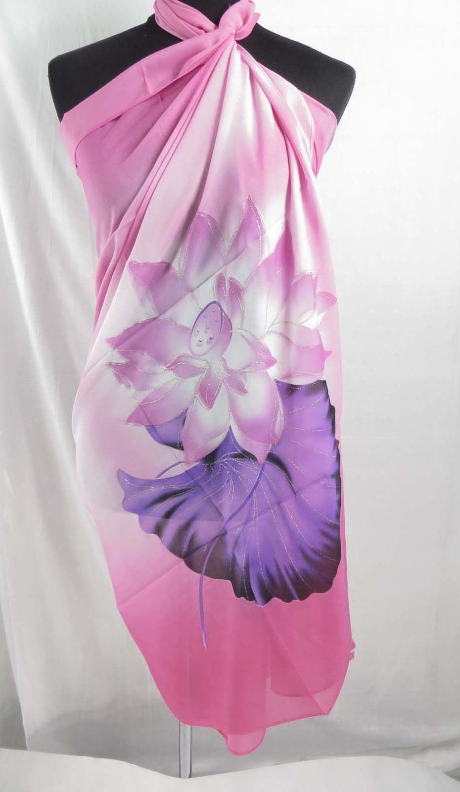 light-shawl-sarong-db3-008a