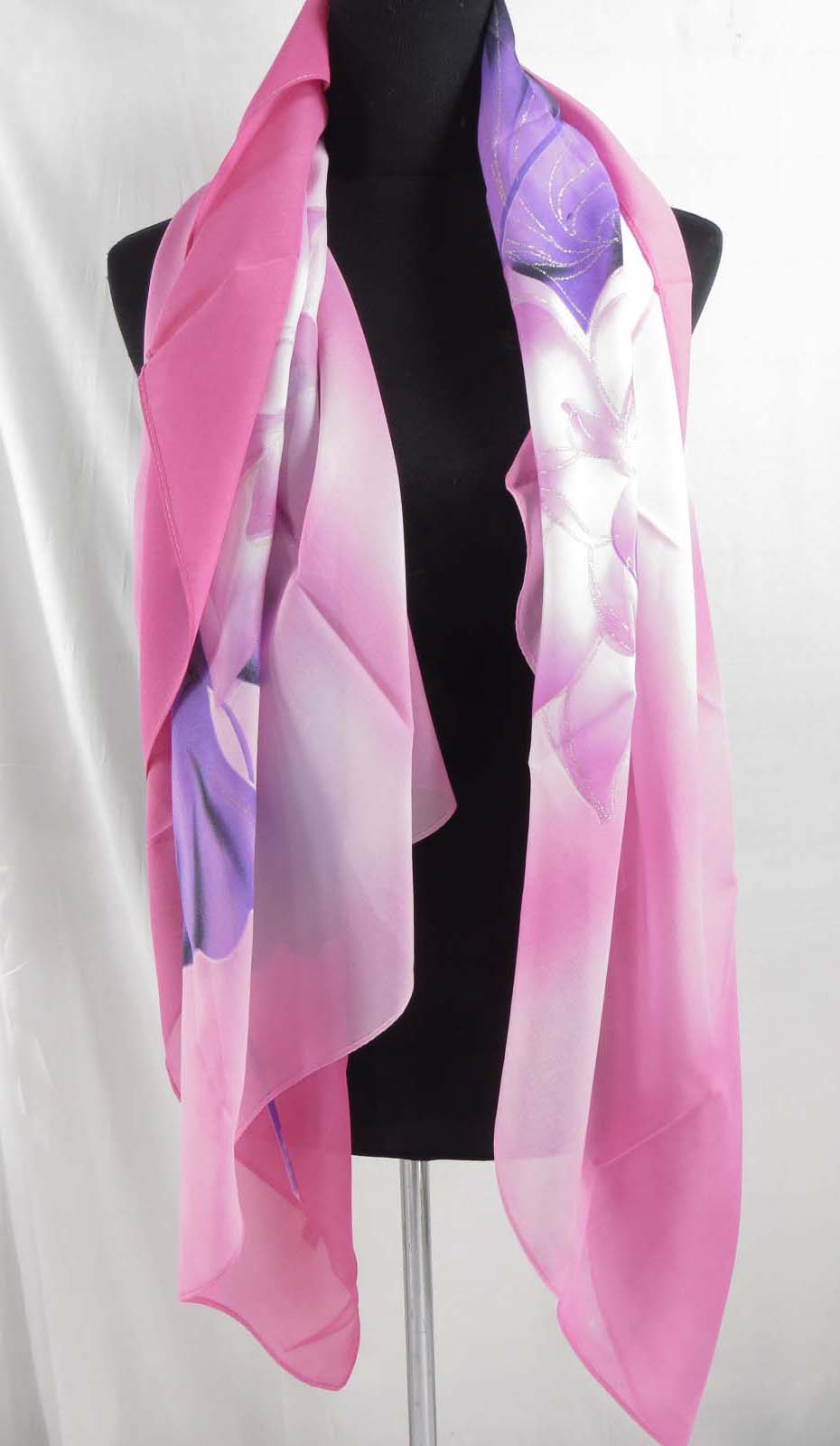 light-shawl-sarong-db3-008c
