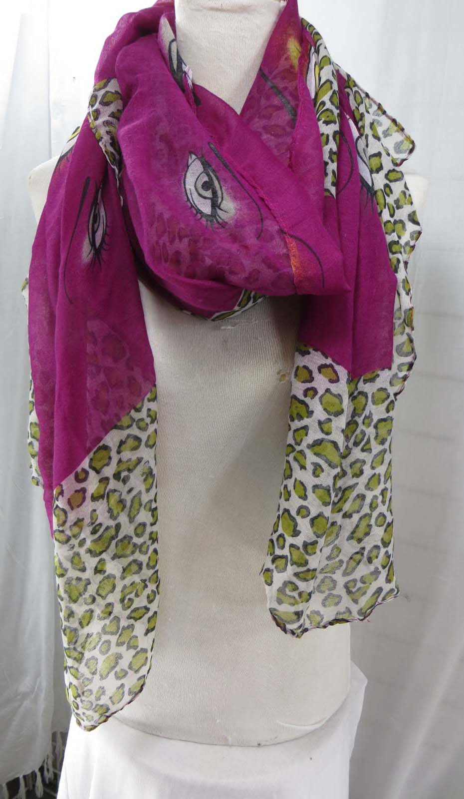 light-shawl-sarong-db3-25d