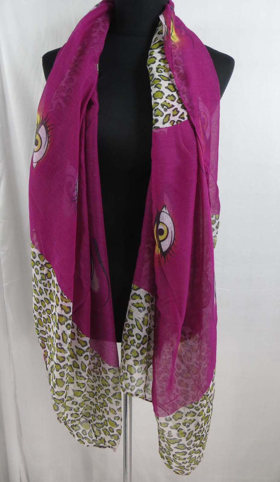 light-shawl-sarong-db3-25e