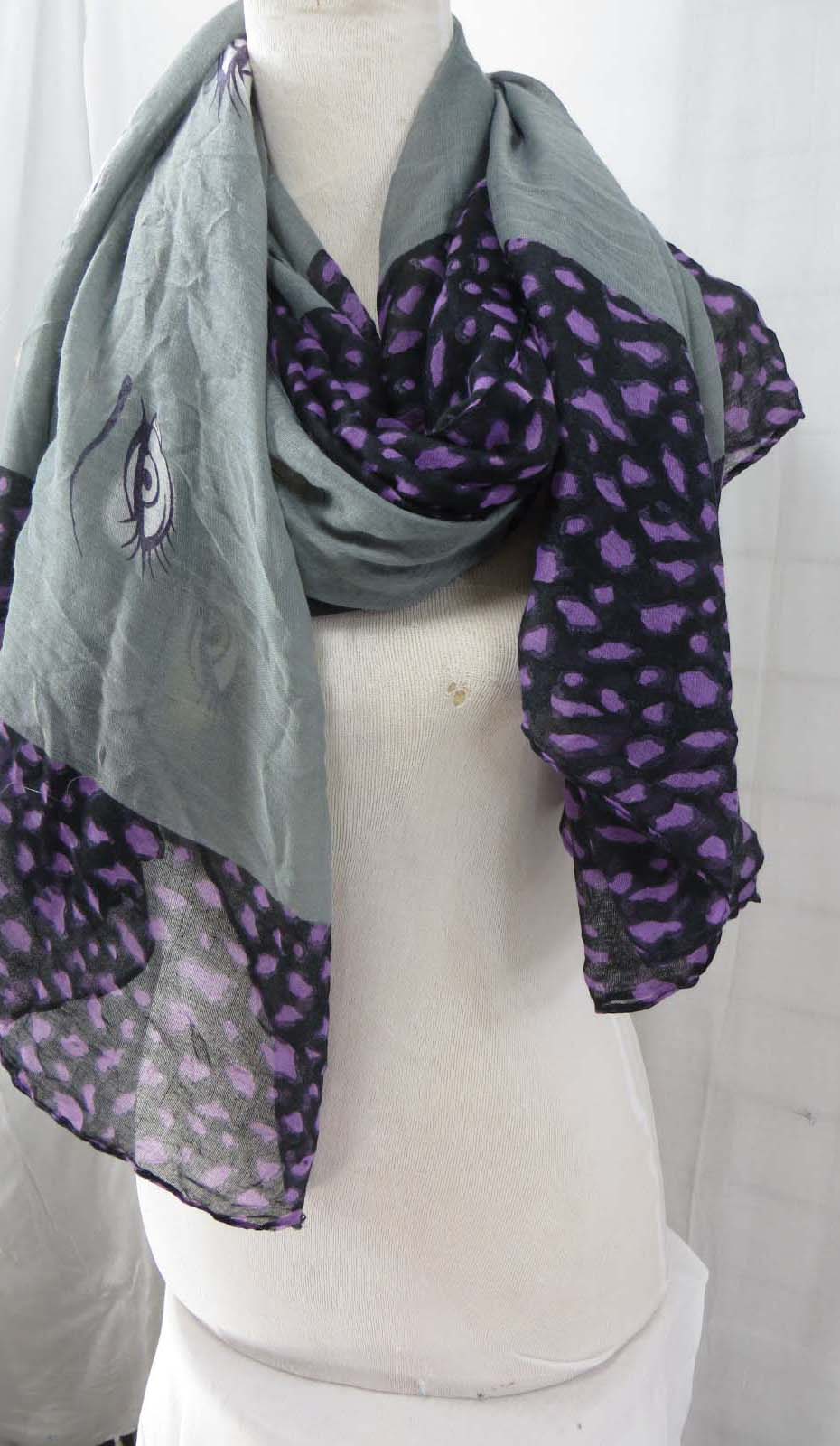 light-shawl-sarong-db3-25g