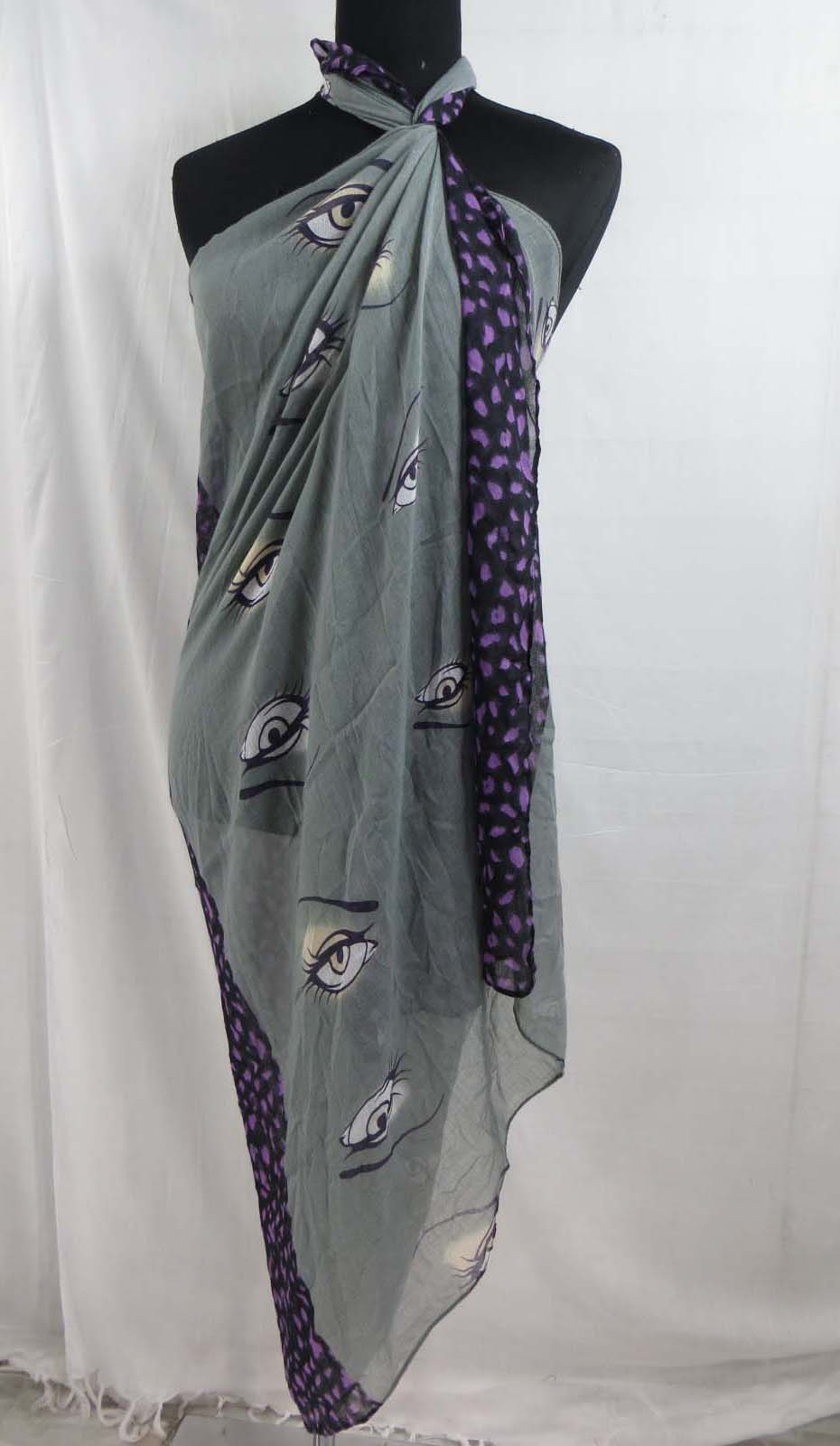 light-shawl-sarong-db3-25i