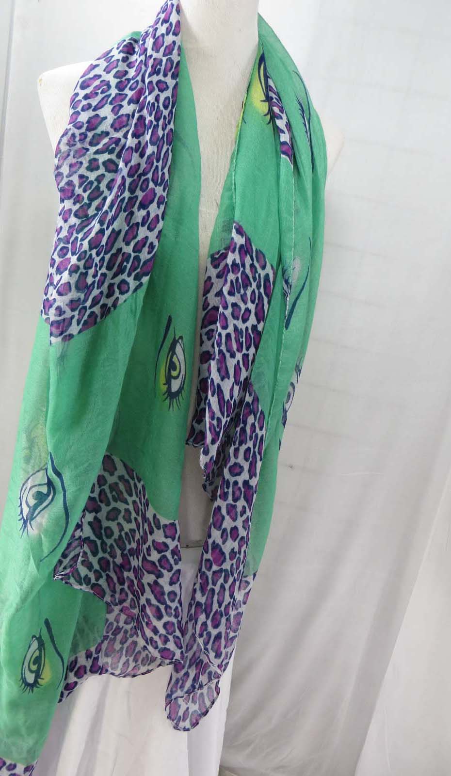 light-shawl-sarong-db3-25j