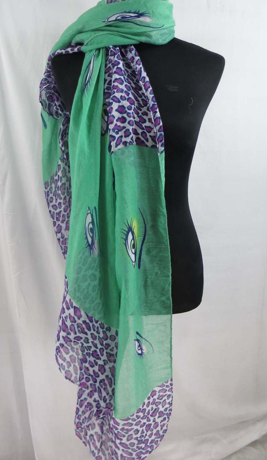light-shawl-sarong-db3-25k
