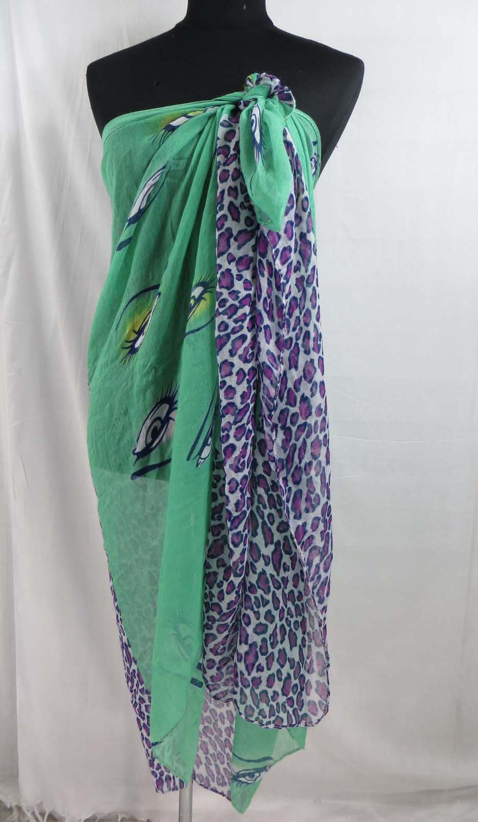 light-shawl-sarong-db3-25l