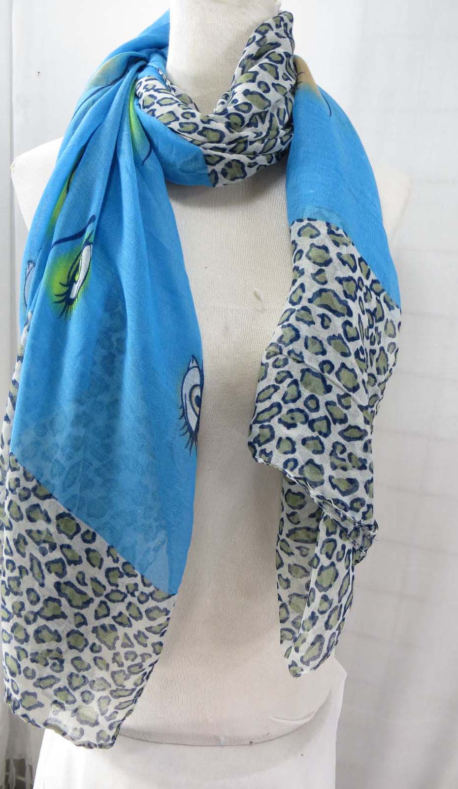 light-shawl-sarong-db3-25m