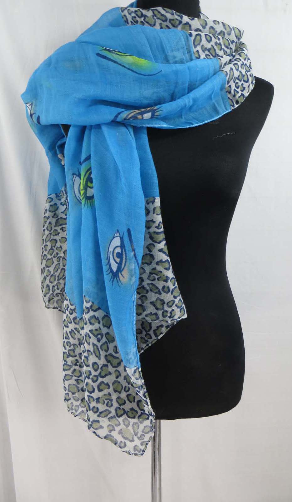 light-shawl-sarong-db3-25n