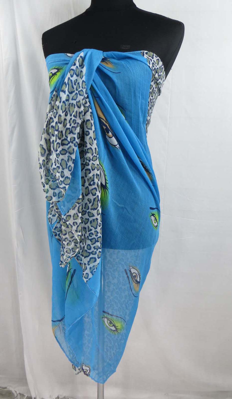 light-shawl-sarong-db3-25o