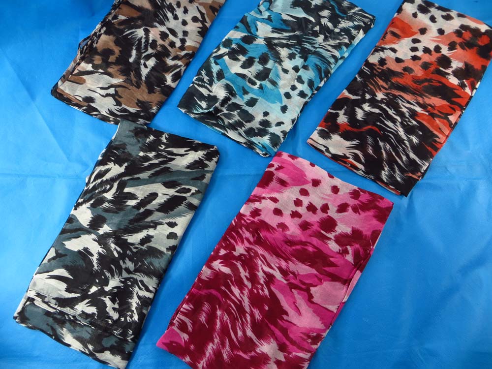 light-shawl-sarong-db3-32a
