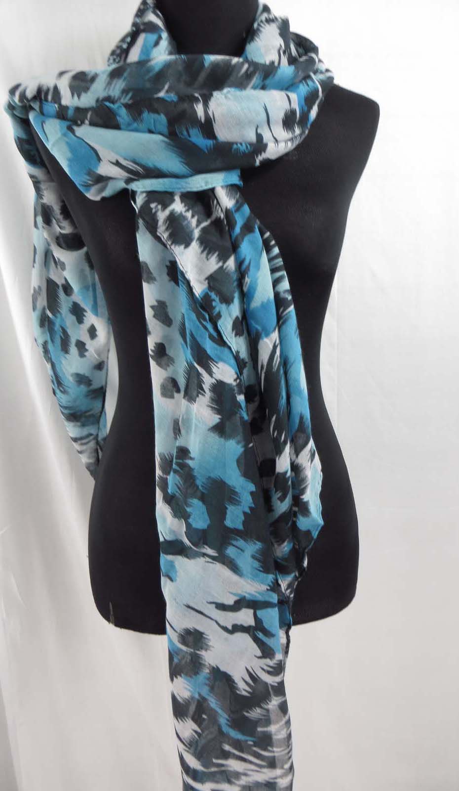 light-shawl-sarong-db3-32s