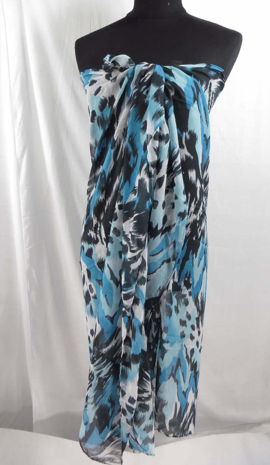 light-shawl-sarong-db3-32t