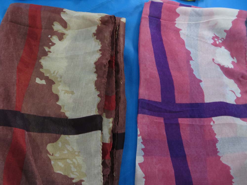 light-shawl-sarong-db4-30c