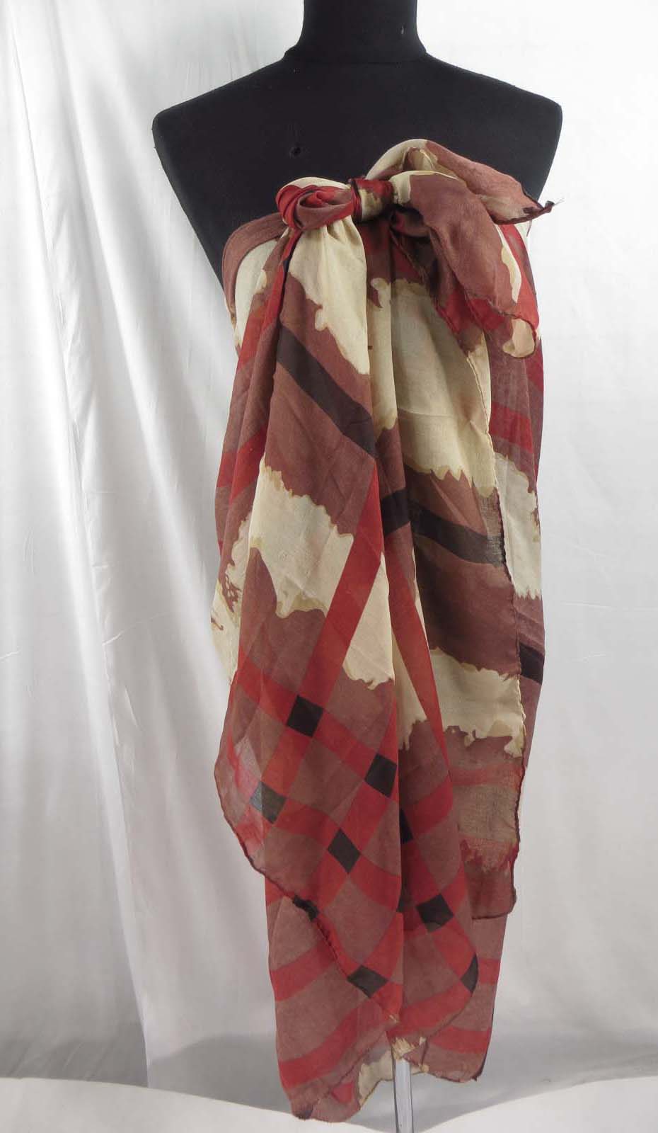 light-shawl-sarong-db4-30l