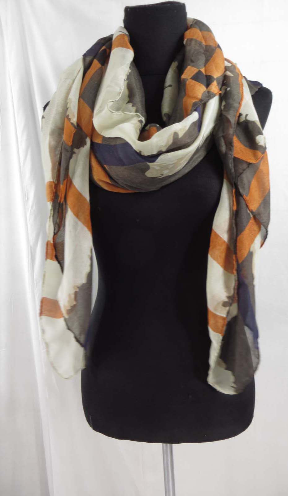 light-shawl-sarong-db4-30q