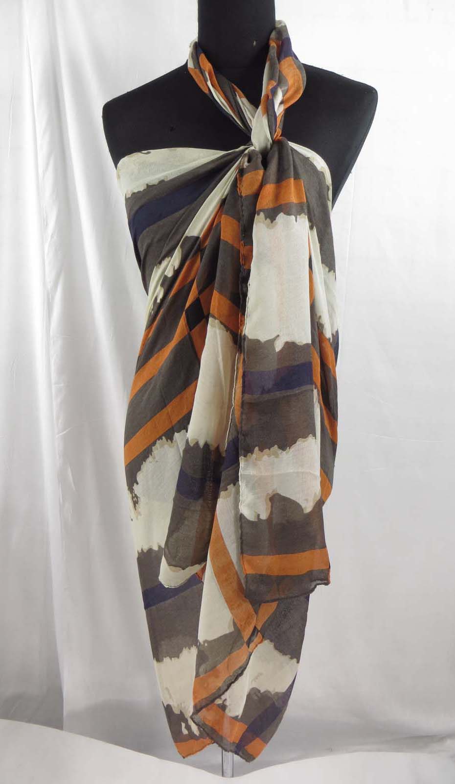light-shawl-sarong-db4-30r