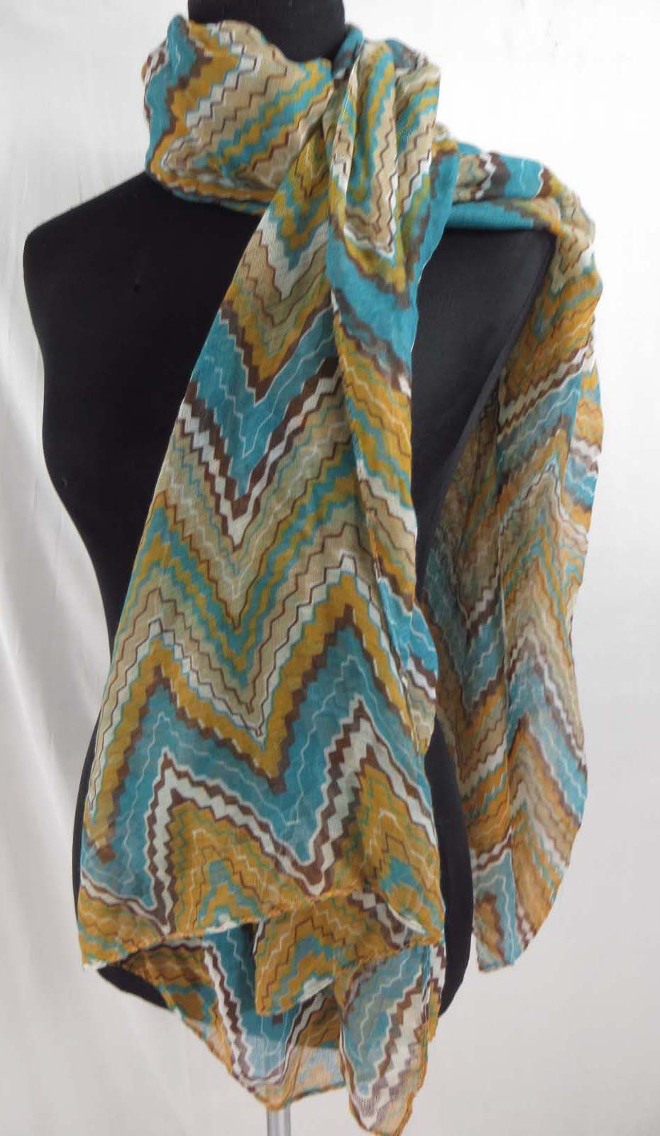 light-shawl-sarong-db4-31d