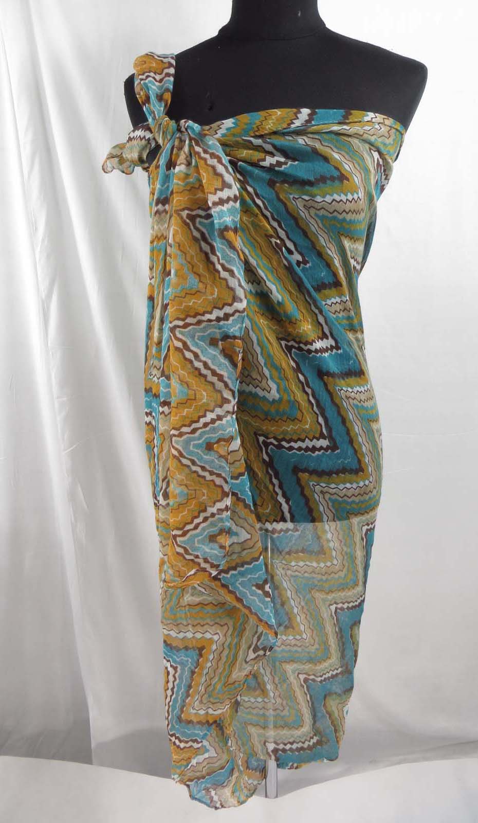 light-shawl-sarong-db4-31e