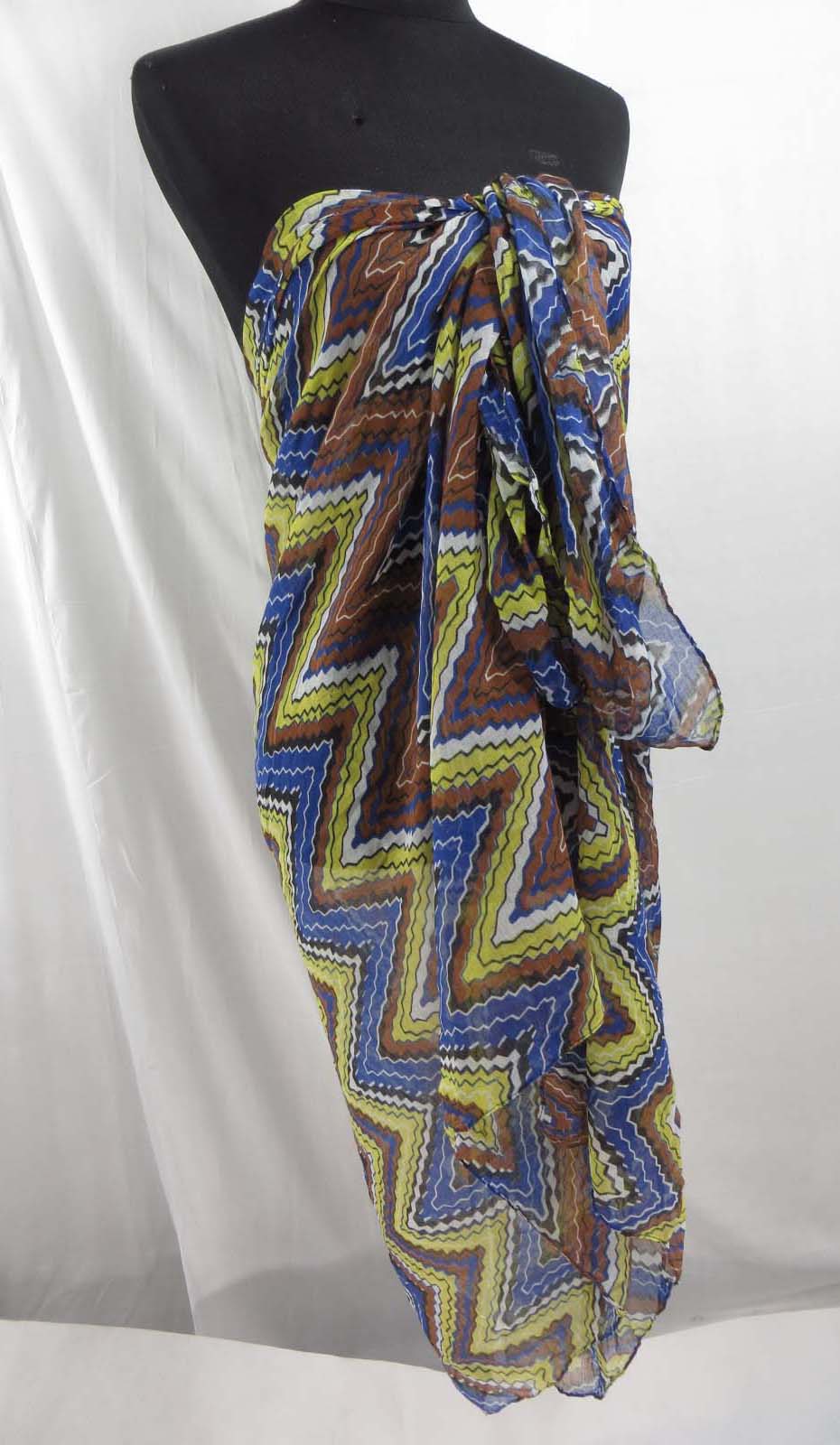 light-shawl-sarong-db4-31f