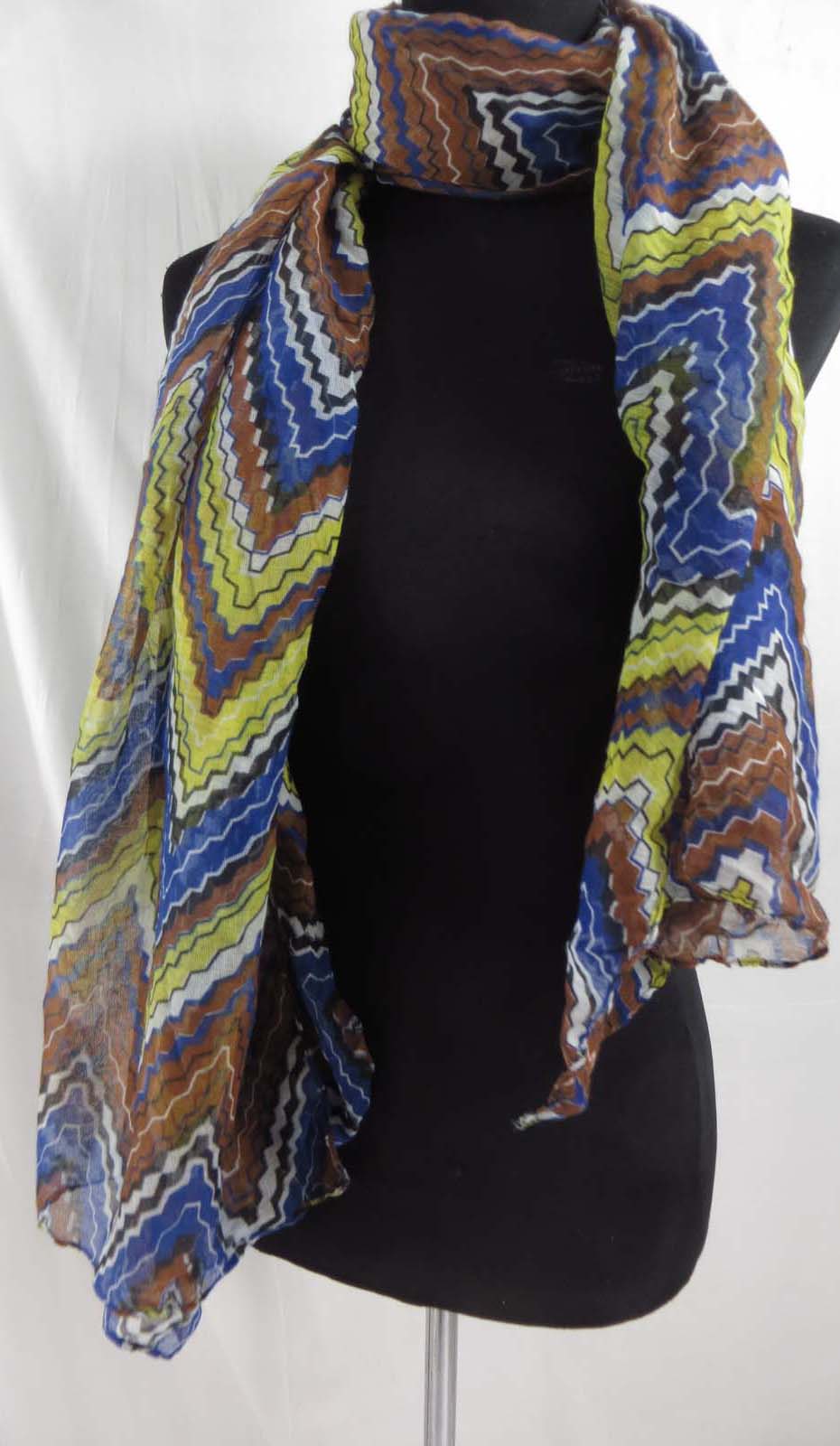 light-shawl-sarong-db4-31g