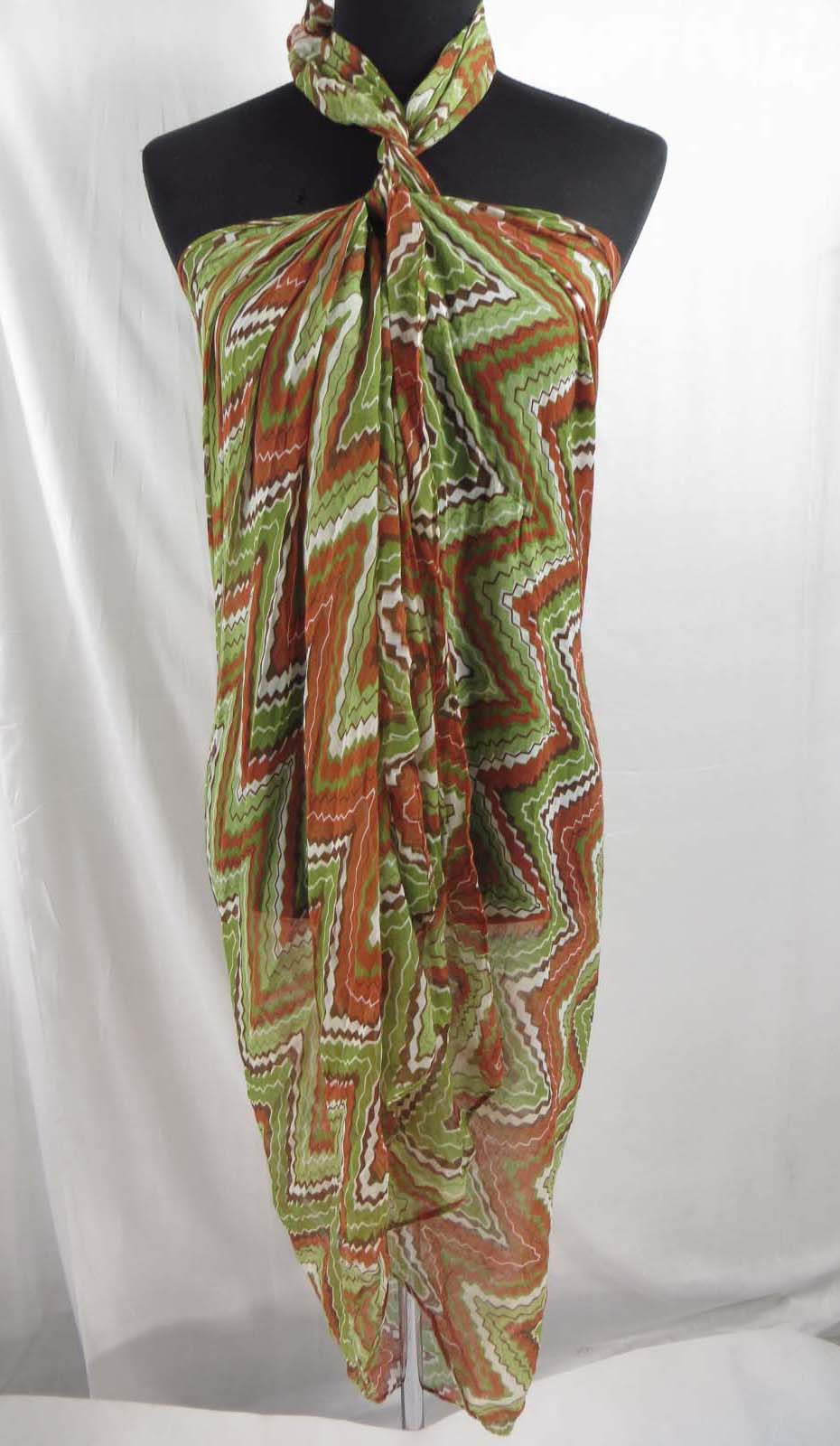 light-shawl-sarong-db4-31i