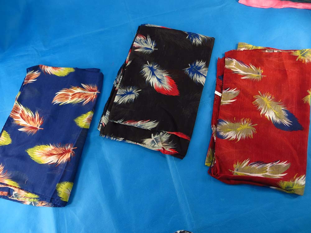 light-shawl-sarong-db4-38a