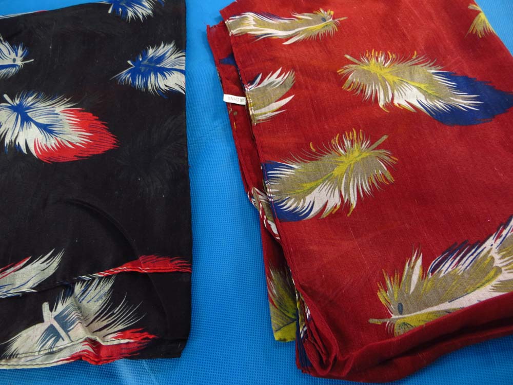 light-shawl-sarong-db4-38b