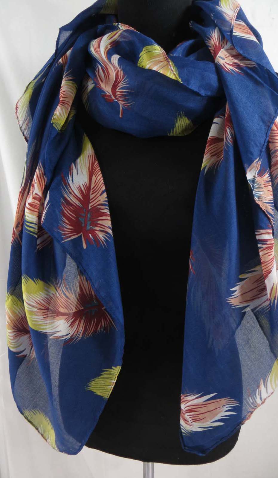 light-shawl-sarong-db4-38f